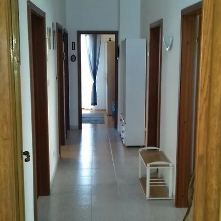 Apartment Medulin * Medulin