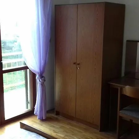 Apartment Medulin *