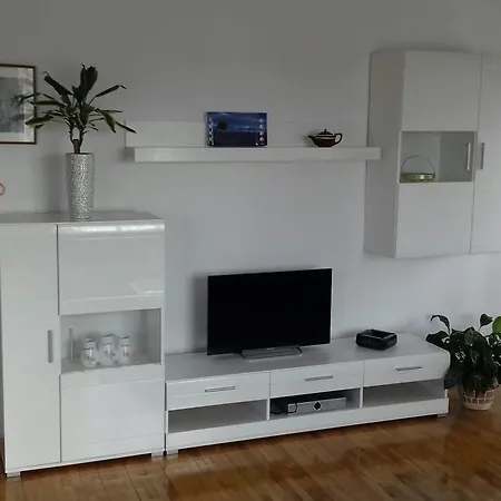 Apartment Medulin *