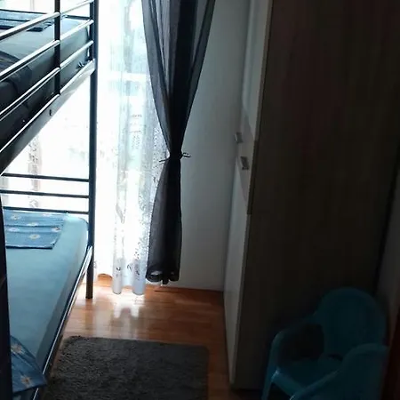 Apartment Medulin * Medulin